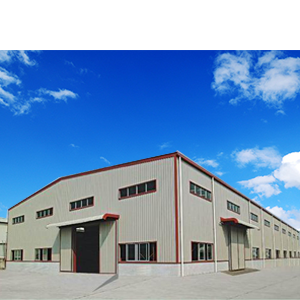 金潤(rùn)源公司實(shí)力 金潤(rùn)源公司實(shí)力