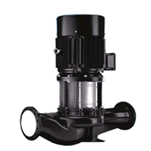 單級(jí)立式離心管道泵 單級(jí)立式離心管道泵