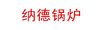 山東金潤(rùn)源泵業(yè)有限公司